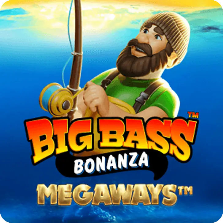 6292 bet Cartão de Luxo