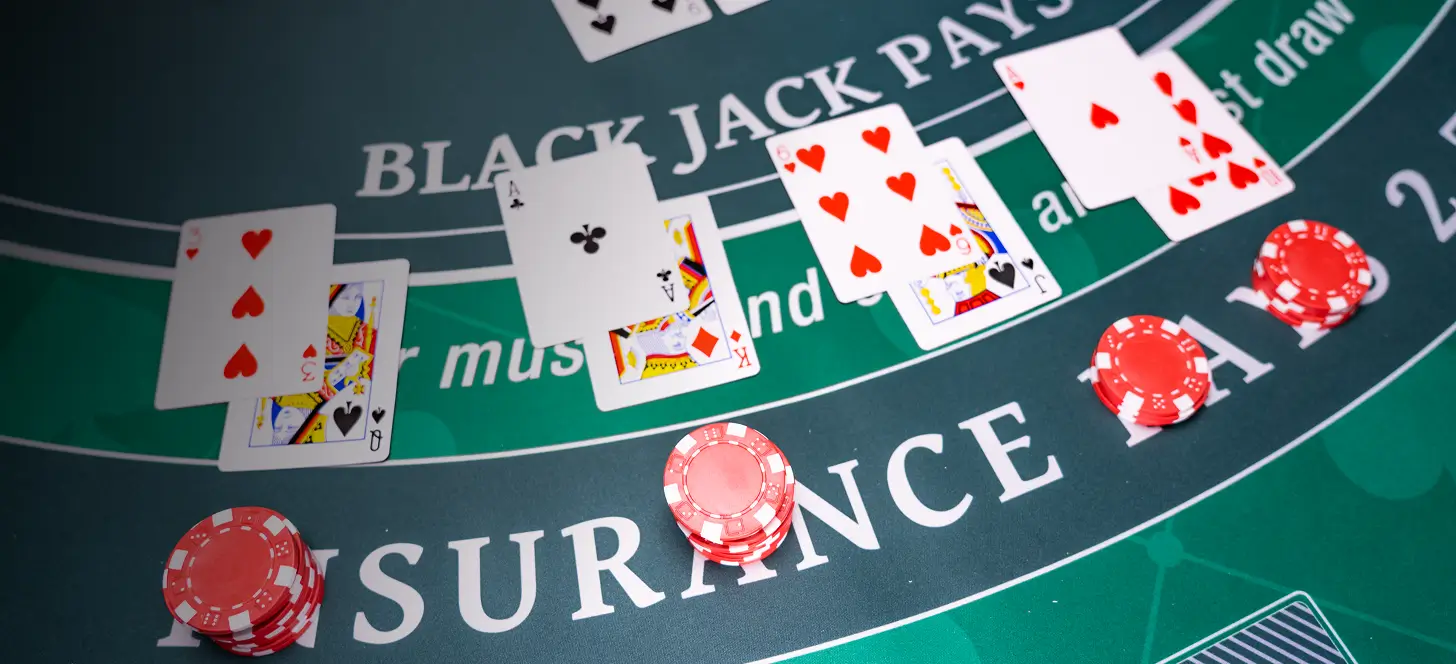 6292 bet Como Jogar Blackjack Online