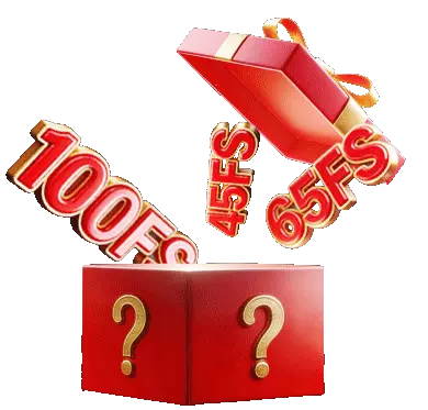 6292 bet Caixa Misteriosa