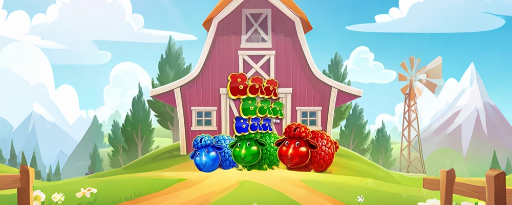 6292 bet Bé Bé Bé