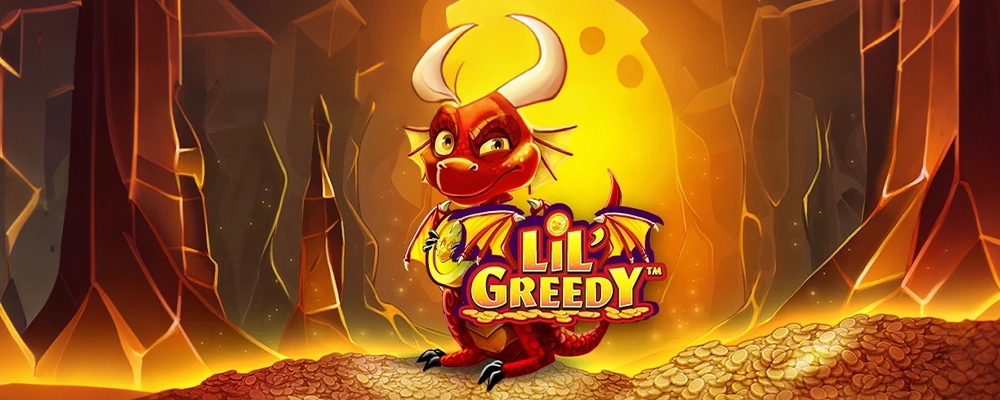 6292 bet Pequeno Ganancioso