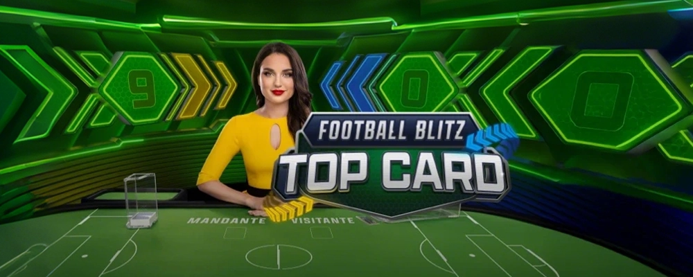 6292 bet Futebol Blitz Cartão Top ao Vivo