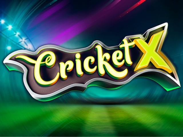 6292 bet CricketX