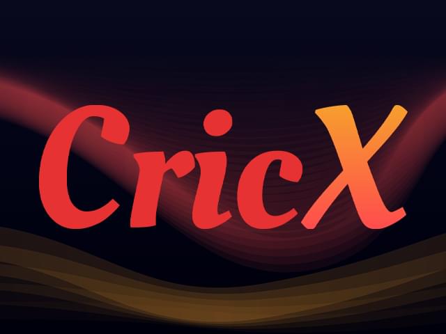 6292 bet CricX