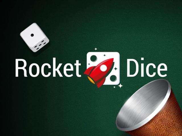 6292 bet Dados de Foguete