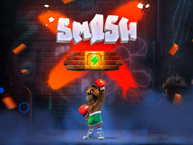 6292 bet Esmagamento X