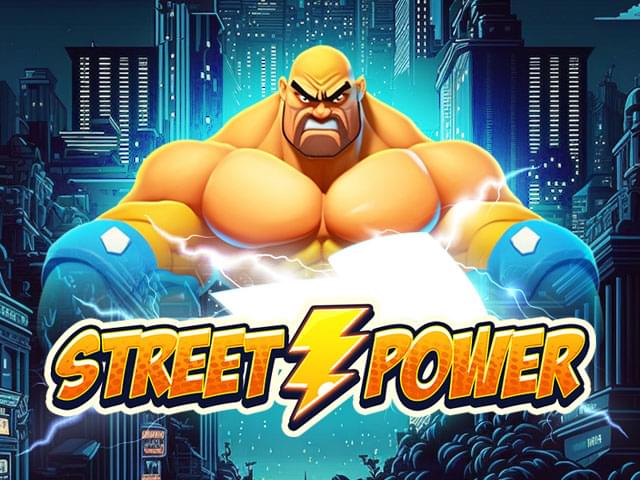 6292 bet Poder da Rua