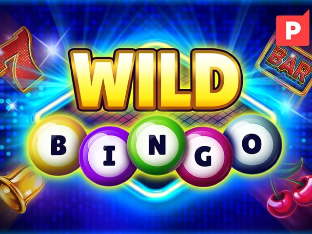 6292 bet Bingo Selvagem
