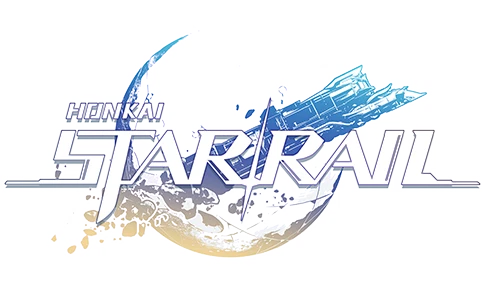 6292 bet Logo do Jogo