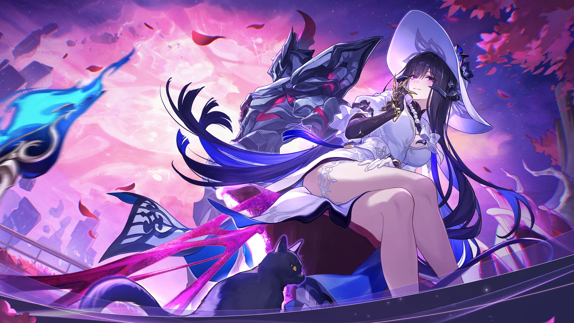 6292 bet Banner do Jogo